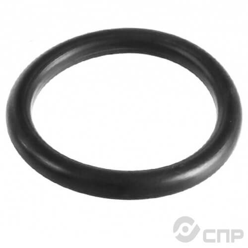 Кольцо круглого сечения (O-Ring) 582,68х6,99