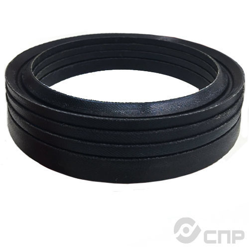 Манжета шевронная 160х180