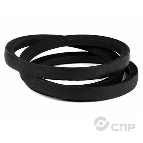 Ремень клиновой (ГОСТ 1284-89) С(В) 1400 Lp / 1341 Li Ремень клиновой (ГОСТ 1284-89) С(В) 1400 Lp / 1341 Li