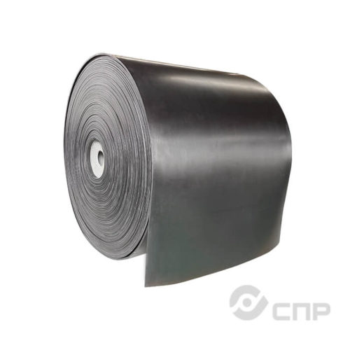 Ленты конвейерные в Электростали