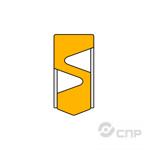 Уплотнения типа AIRZET PK в Электростали