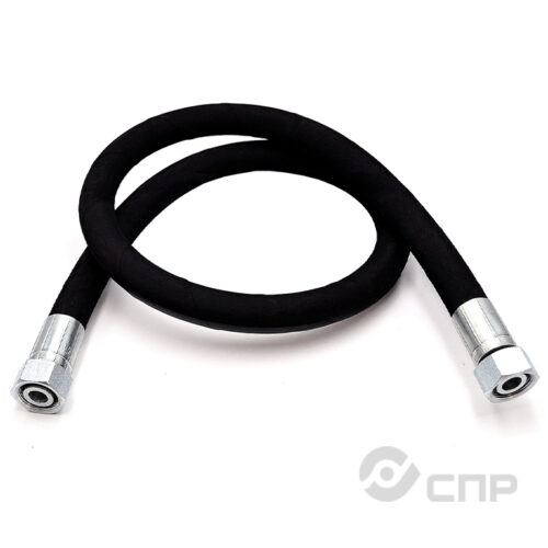 РВД с фитингами в Электростали